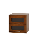 DEN FIKA MINI STORAGE BOX-C