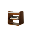 DEN FIKA STOOL