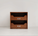 DEN FIKA MINI STORAGE BOX-A