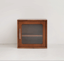 DEN FIKA MINI STORAGE BOX-B