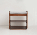 DEN FIKA STOOL