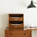 DEN FIKA MINI STORAGE BOX-A