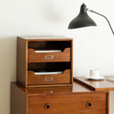 DEN FIKA MINI STORAGE BOX-A
