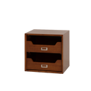 DEN FIKA MINI STORAGE BOX-A
