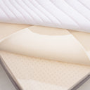 Delight Latex Mattress Sofzsleep