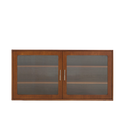 DEN FIKA Collection Cabinet B