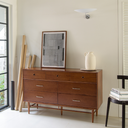 DEN FIKA 7 Drawers Cabinet