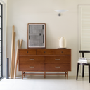 DEN FIKA 7 Drawers Cabinet