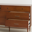 DEN FIKA 7 Drawers Cabinet