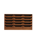 DEN FIKA Collection Cabinet A