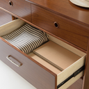 DEN FIKA 7 Drawers Cabinet