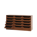 DEN FIKA Collection Cabinet A