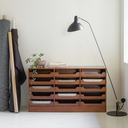 DEN FIKA Collection Cabinet A