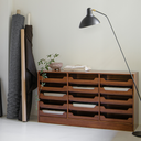 DEN FIKA Collection Cabinet A