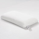 Deisgn Latex Pillow Sofzsleep