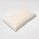 Deisgn Latex Pillow Sofzsleep