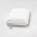 Deisgn Latex Pillow Sofzsleep
