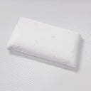 Deisgn Latex Pillow Sofzsleep