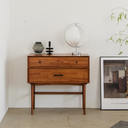 Fika Swedish Multi Console