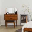 Fika Swedish Multi Console