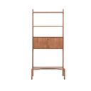 Fika Swedish Wall Cabinet S (Folding)