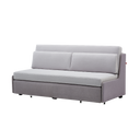 FRECHEN SOFA BED