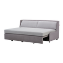 FRECHEN SOFA BED