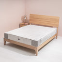 Grand Latex Mattress Sofzsleep