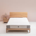 Grand Latex Mattress Sofzsleep