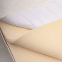 Grand Latex Mattress Sofzsleep