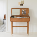 Ireland Nordic Desk Console