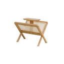 Kane Magazine Rack