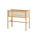 Kane Plant Box