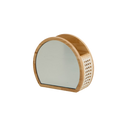 Kane Standing Mirror