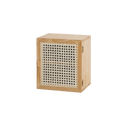 Kane Storage Box
