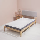 Moonlight Latex Mattress Sofzsleep