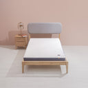 Moonlight Latex Mattress Sofzsleep