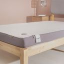 Moonlight Latex Mattress Sofzsleep