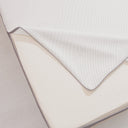 Moonlight Latex Mattress Sofzsleep