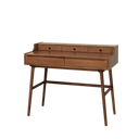 Nova Retro Desk