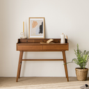 Nova Retro Desk