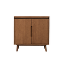 Nova Retro Extending Sideboard