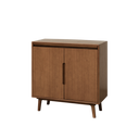 Nova Retro Extending Sideboard