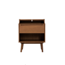 Nova Retro Side Cabinet