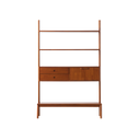 Patina Multi Cabinet 1100