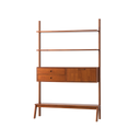 Patina Multi Cabinet 1100