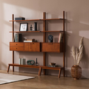 Patina Multi Cabinet 1100
