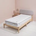Latex Mattress Topper Sofzsleep