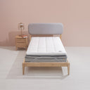 Latex Mattress Topper Sofzsleep