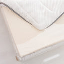 Latex Mattress Topper Sofzsleep